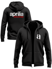 Aprilia Duksevi AP-DPK-003