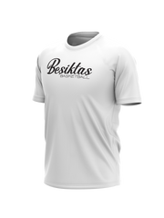 Besiktas Majice BJK-MJ-008