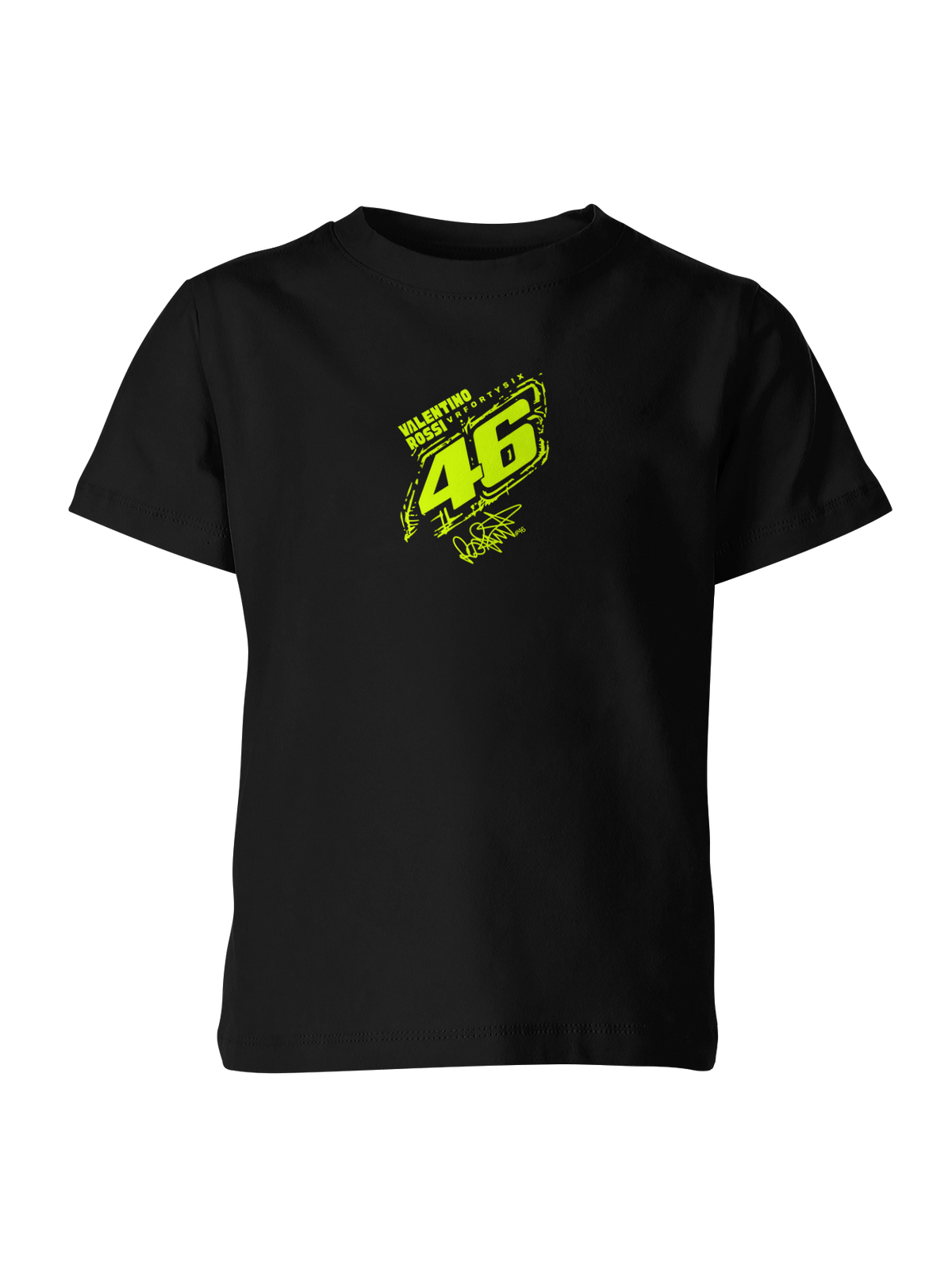 Dečiji Majice Valentino Rossi VLR-DJMJ-007