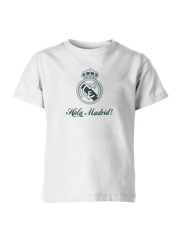 Dečiji Majice Real Madrid RM-DJMJ-010