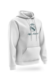 Real Madrid Duksevi RM-DK-012