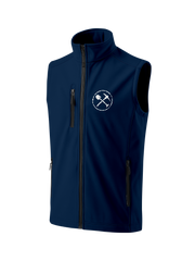 Partizan Prsluk PR-PR-008