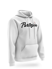 Partizan Duksevi PR-DK-0019