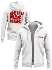 Michael Schumacher Duksevi MS-DPK-007