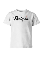 Dečiji Majice Partizan PR-DJMJ-014