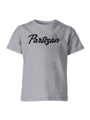 Dečiji Majice Partizan PR-DJMJ-014