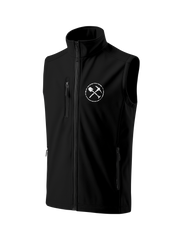 Partizan Prsluk PR-PR-008