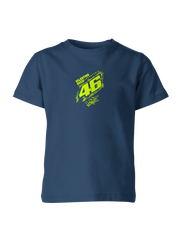 Dečiji Majice Valentino Rossi VLR-DJMJ-007