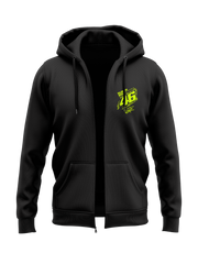 Valentino Rossi Duksevi VLR-DPK-008