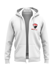 Ducati Duksevi DCL-DPK-002