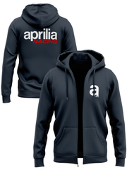 Aprilia Duksevi AP-DPK-003