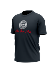 Bayern München Majice BAY-MJ-008