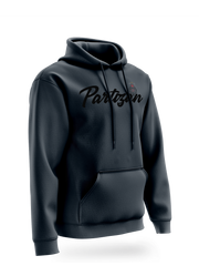 Partizan Duksevi PR-DK-0019