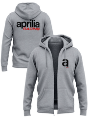 Aprilia Duksevi AP-DPK-003
