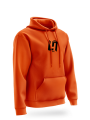 Lando Norris Duksevi LN-DK-003