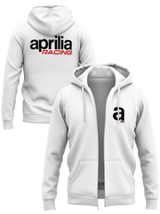 Aprilia Duksevi AP-DPK-003