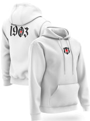 Besiktas Duksevi BJK-DK-007