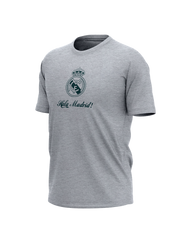 Real Madrid Majice RM-MJ-013