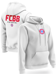 Bayern München Duksevi BAY-DK-008