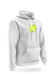 Lando Norris Duksevi LN-DK-003