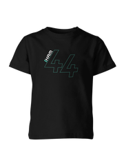 Dečiji Majice Lewis Hamilton LH-DJMJ-002