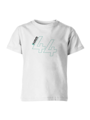 Dečiji Majice Lewis Hamilton LH-DJMJ-002