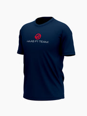 Haas Majice HA-MJ-001