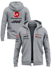 Haas Duksevi HA-DPK-002