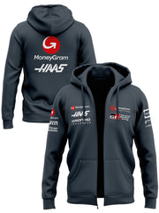 Haas Duksevi HA-DPK-002