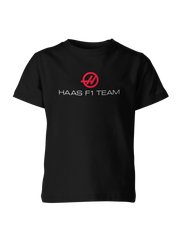 Dečiji Majice Haas Majice HA-MJ-001