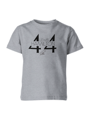 Dečiji Majice Lewis Hamilton LH-DJMJ-005