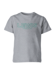 Dečiji Majice Lewis Hamilton LH-DJMJ-006