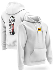 Lewis Hamilton Duksevi LH-DK-001