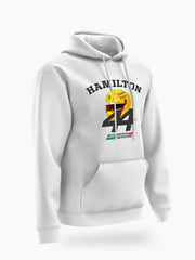 Lewis Hamilton Duksevi LH-DK-007