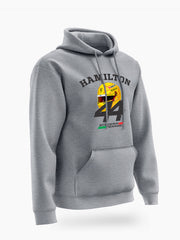 Lewis Hamilton Duksevi LH-DK-007
