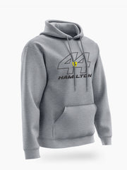 Lewis Hamilton Duksevi LH-DK-0010