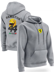 Lewis Hamilton Duksevi LH-DK-002