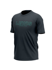 Lewis Hamilton Majice LH-MJ-004