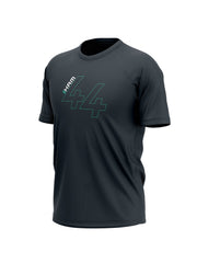 Lewis Hamilton Majice LH-MJ-005