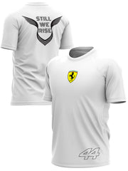 Lewis Hamilton Majice LH-MJ-011