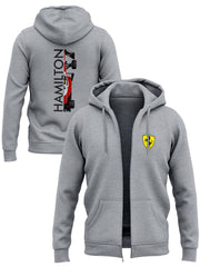 Lewis Hamilton Duksevi LH-DPK-001