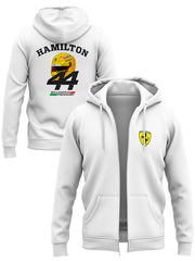 Lewis Hamilton Duksevi LH-DPK-002