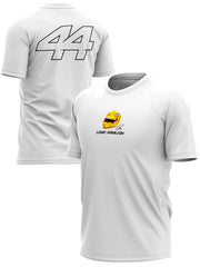 Lewis Hamilton Majice LH-MJ-012
