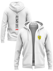 Lewis Hamilton Duksevi LH-DPK-004