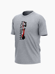 Lewis Hamilton Majice LH-MJ-014