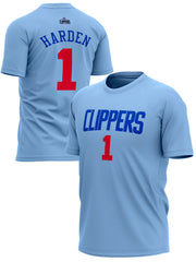 James Harden Majice JH-IG-MJ0021