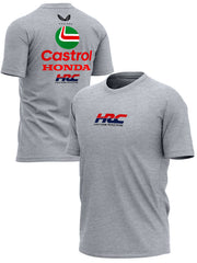 Honda HRC Majice HN-MJ-002