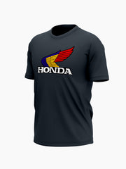 Honda HRC Majice HN-MJ-006