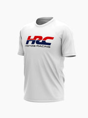 Super Popusti Honda HRC Majice HN-MJ-007