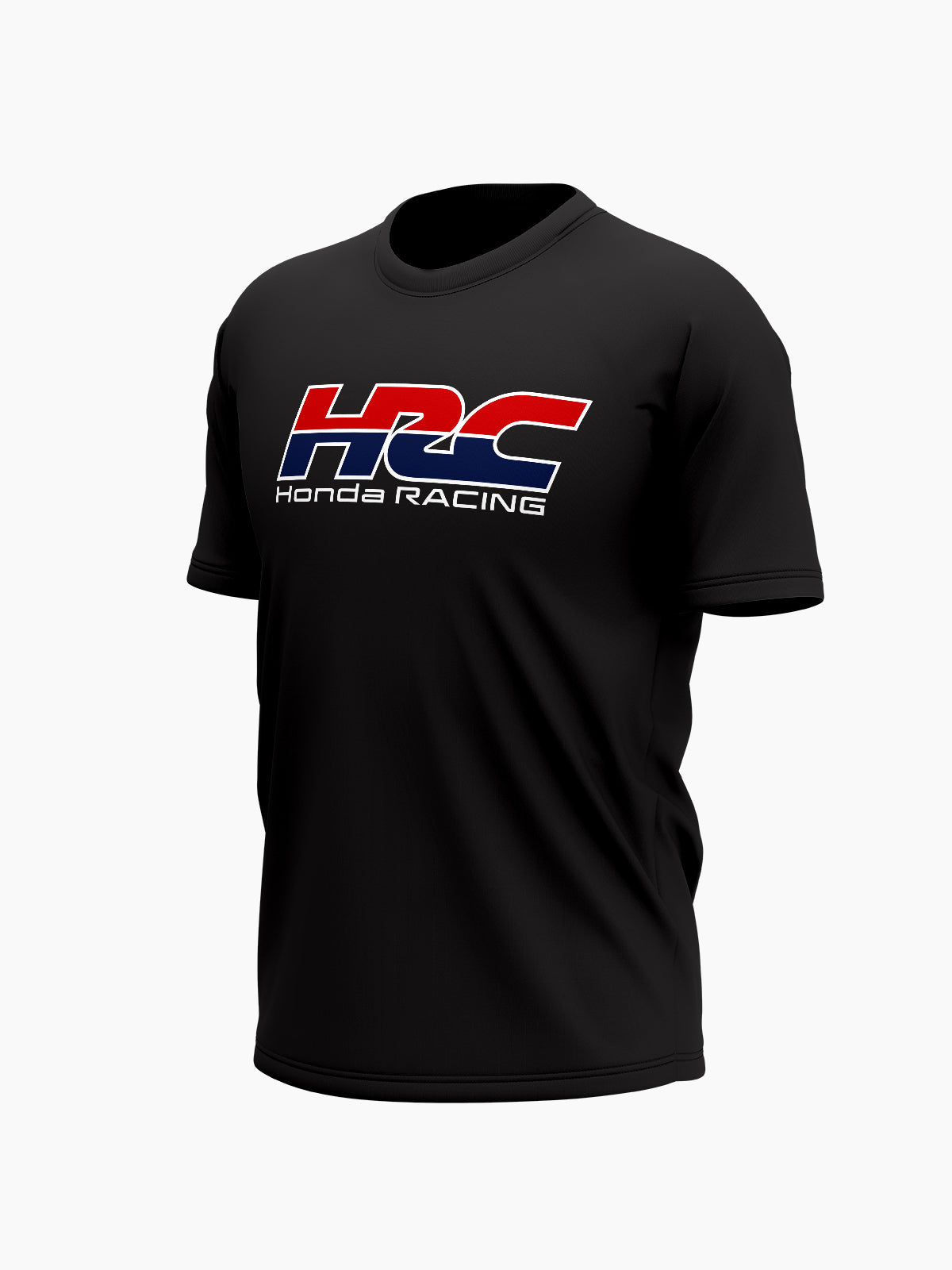 Honda HRC Majice HN-MJ-007